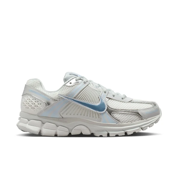 Vomero 5 'Celestine Blue' Kadın Sneaker Ayakkabı   IB8929-001 ürün görseli 1