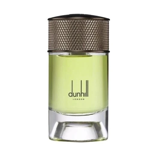 Dunhill Amalfi Citrus Edp 100 Ml Erkek Parfüm ürün görseli 1