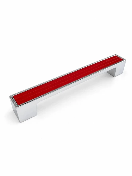 Anatolia Kulp Kırmızı 160mm - 2 Adet - Resim 2