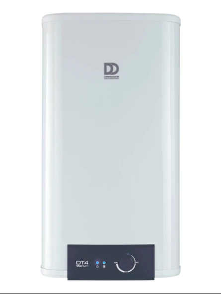 Demirdöküm DT4 B 65-Standart Termosifon ürün görseli 1