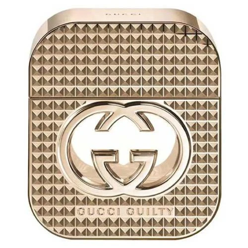 Gucci Guilty Stud Limited Edition Edt 50 Ml Kadın Parfüm ürün görseli 1