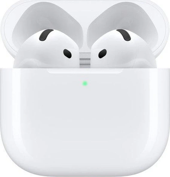 PTTAVM: APPLE AİRPODS 4. NESİL ANC TEŞHİR