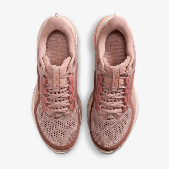 Nike Pegasus Premium    HQ2593-603 - Resim 7