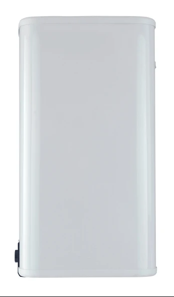 Demirdöküm DT4 B 65-Standart Termosifon - Resim 3