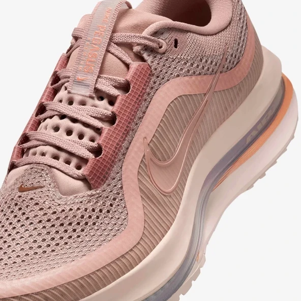 Nike Pegasus Premium    HQ2593-603 - Resim 4