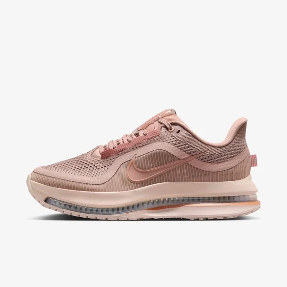 Nike Pegasus Premium    HQ2593-603 - Resim 5
