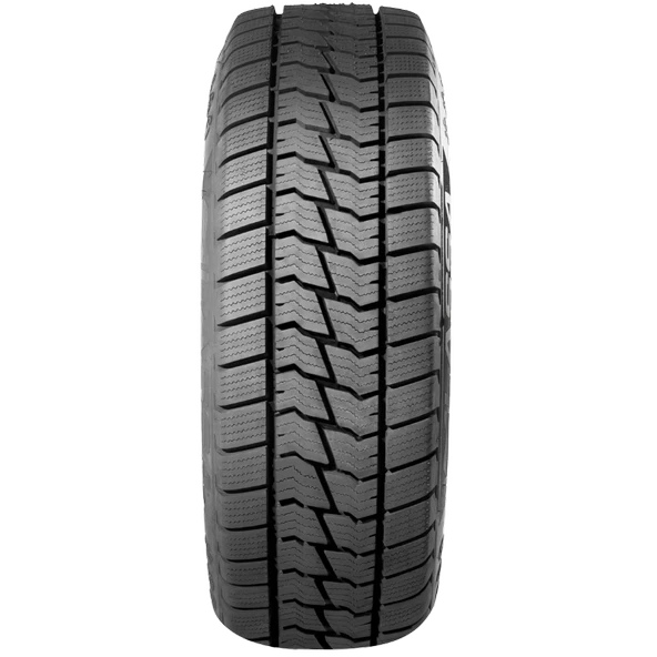 215/65R16C 109/107T WINTUS 3 - Resim 2