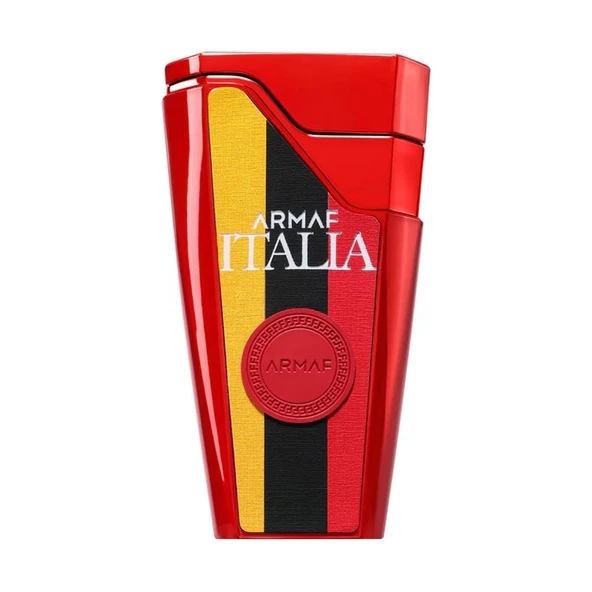 Armaf Italia EDP 80 ml Kadın Parfümü ürün görseli 1