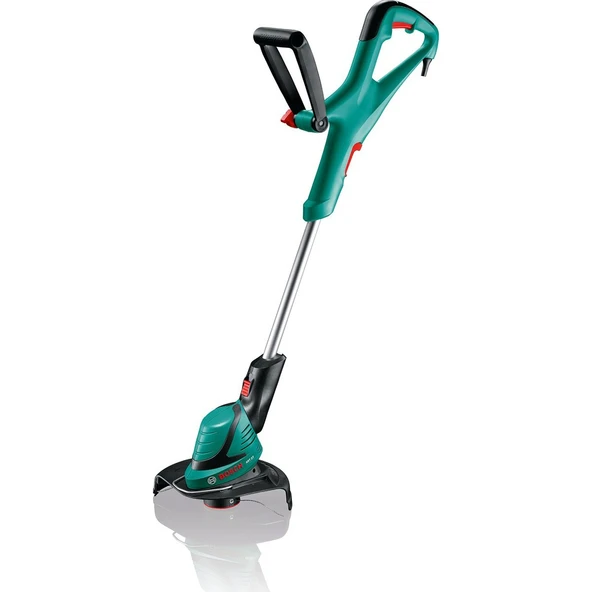 ART 27 Kenar Kesme Makinesi - 06008A5200 ürün görseli 1