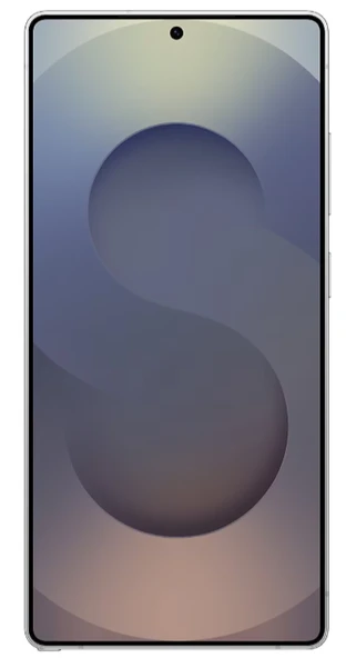 Galaxy S25 Ultra Titanium Silverblue 12GB Ram 512GB Rom ürün görseli 1