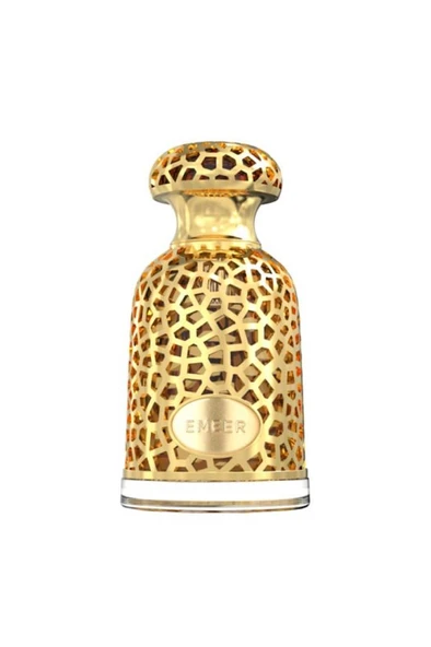 Lattafa Emeer EDP 100 ml Erkek Parfüm - Resim 2