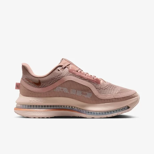 Nike Pegasus Premium    HQ2593-603 ürün görseli 1