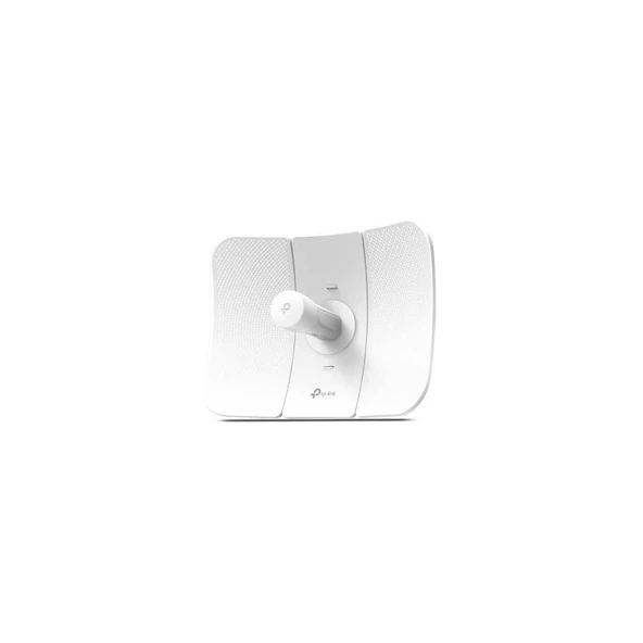 CPE610 5GHZ 300MBPS 23DBI 30KM PTP/PTMP DIŞ ORTAM ACCESS POINT ürün görseli 1