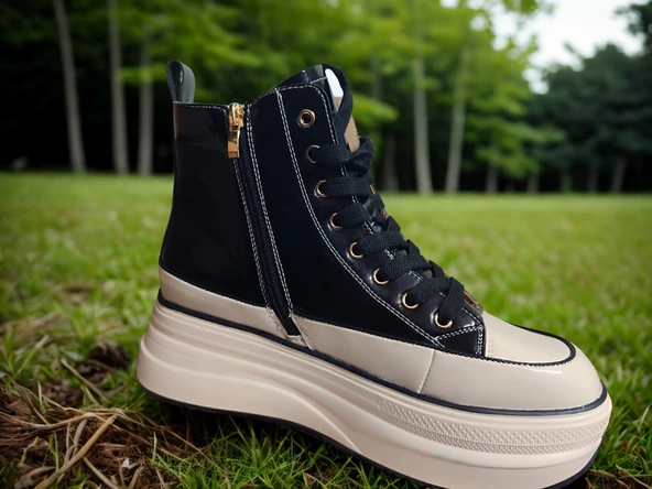 GUJA 24K310-12 - Resim 2