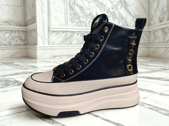 GUJA 24K310-12 - Resim 4