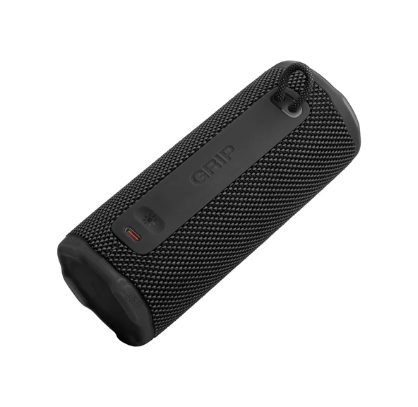 Jbl Grip Bluetooth Hoparlör Siyah - Resim 5
