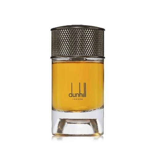 Dunhill Moroccan Amber Edp 100 Ml Erkek Parfüm ürün görseli 1
