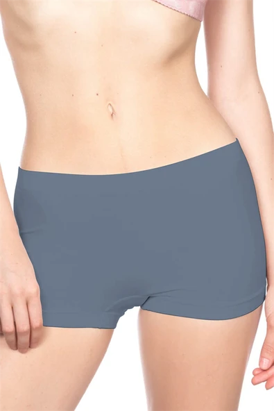 Arias Closet Antrasit Mi Emay 3000 Boxer ürün görseli 1