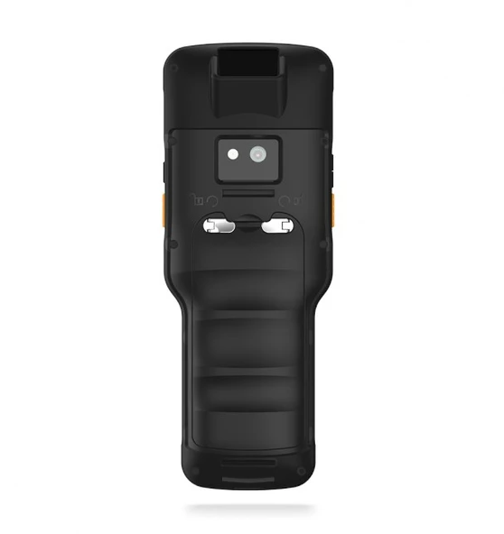 Newland Speedata SD35 (Leo) 2D Android 8.1 Wifi BT - Resim 3