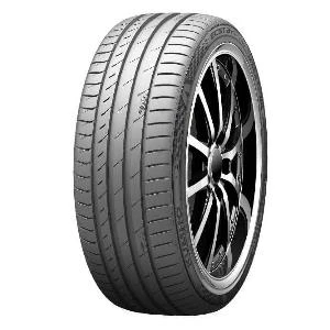 245/45R19 102Y PS72 KUMHO YAZ ürün görseli 1