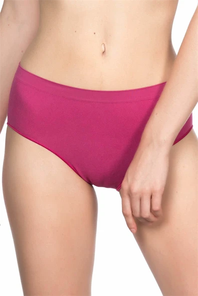 Arias Closet Mürdüm Mi Emay 3002 Mama Slip ürün görseli 1