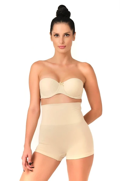 Ten Pantolon Double Korse ürün görseli 1