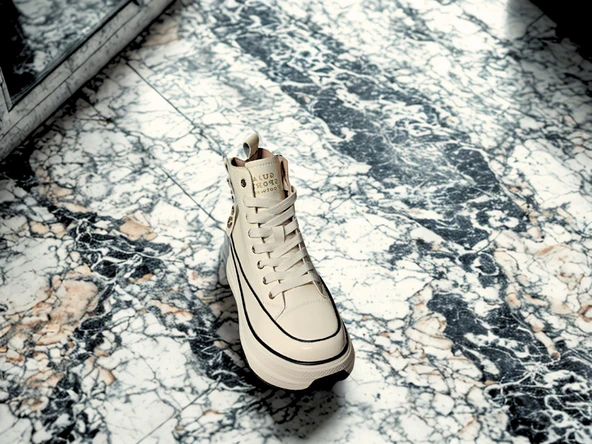 GUJA 24K310-12 - Resim 6