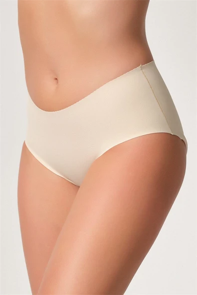 Arias Closet Ten Mi Emay 2702 Kesim Toparlayıcı Mama Slip Korse ürün görseli 1