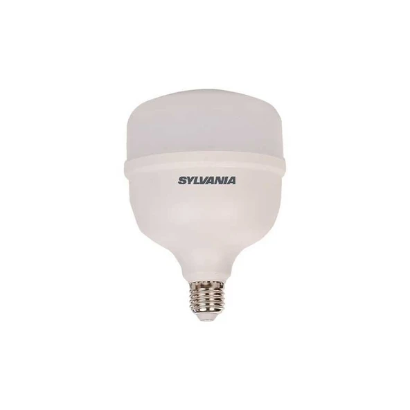 Slyvania  37W 3000K Hilux E27 Duy LED Torch Ampul 4000 Lümen S80725 ürün görseli 1