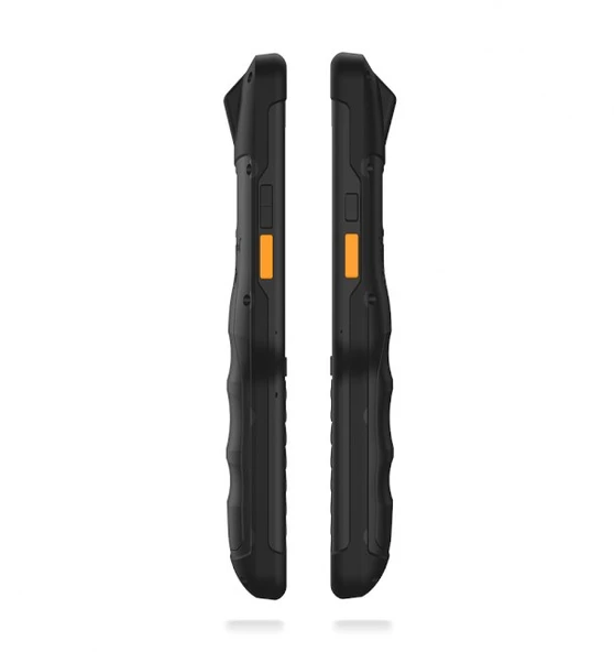 Newland Speedata SD35 (Leo) 2D Android 8.1 Wifi BT - Resim 2