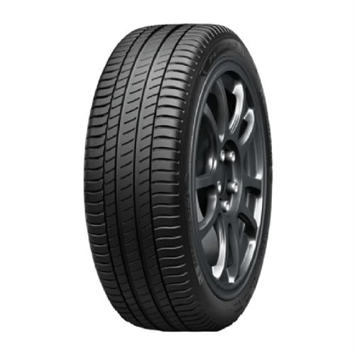 Michelin Primacy 3 RFT Acoustic*MOE Grnx 245/40 R19 98Y XL Yaz Lastiği - 2026 ürün görseli 1