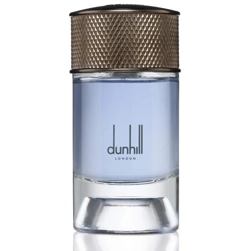 Dunhill Valensole Lavender Edp 100 Ml Erkek Parfüm ürün görseli 1
