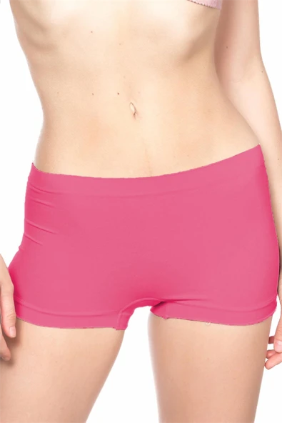 Arias Closet Fuşya Mi Emay 3000 Boxer ürün görseli 1