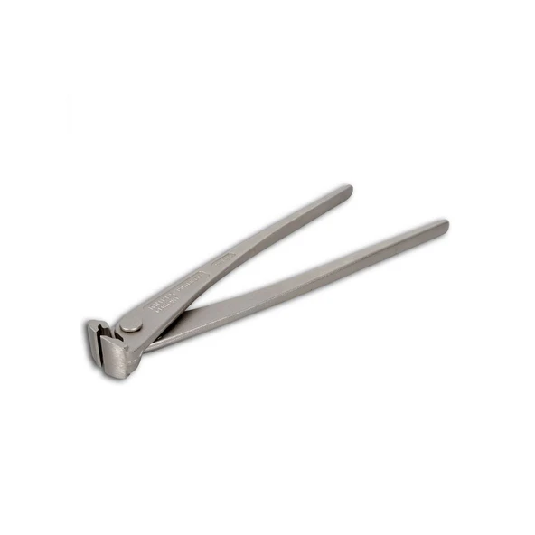 Knipex Kraft Monier Betoncu Kerpeteni 30 cm ürün görseli 1