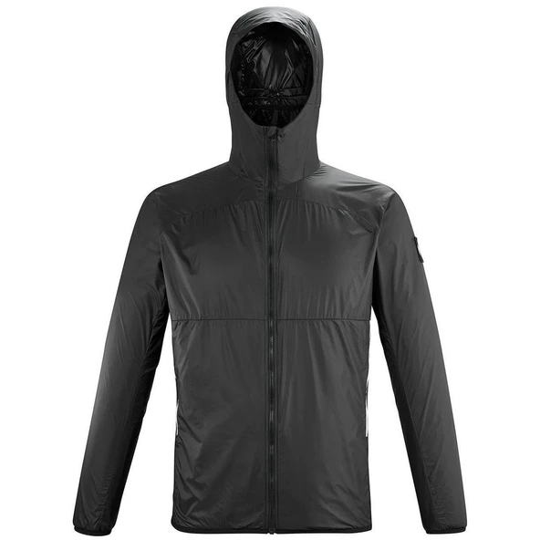 Millet REPECU AIR H Erkek  Hafif Ceket MIV9036 0247 ürün görseli 1