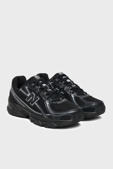 New Balance Unisex Ayakkabı U740BM2 ürün görseli 1