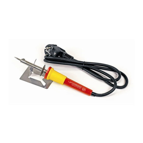 Rothenberger 25W Mikro Havya ürün görseli 1
