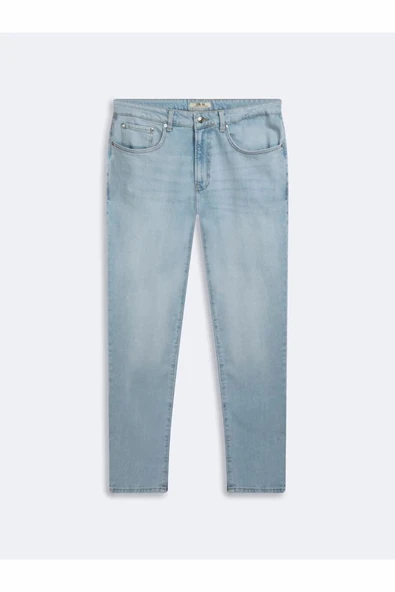 Ltb Renar L Ralnor Wash Erkek Jean Pantolon ürün görseli 1