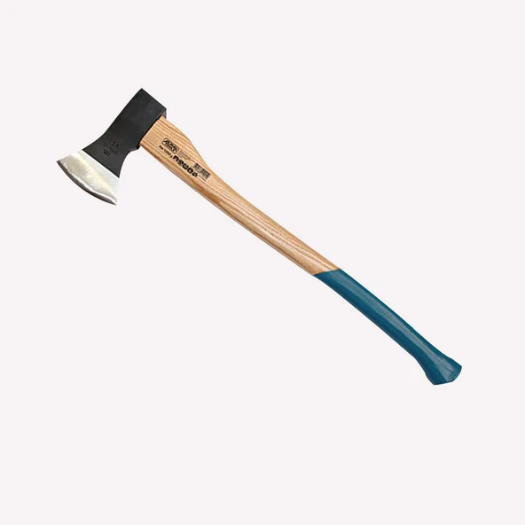 Alpha Tools 1250 gr Balta ürün görseli 1