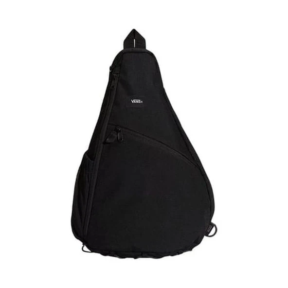 Vans Reach Sling Çanta VN000T5WBLK1 ürün görseli 1