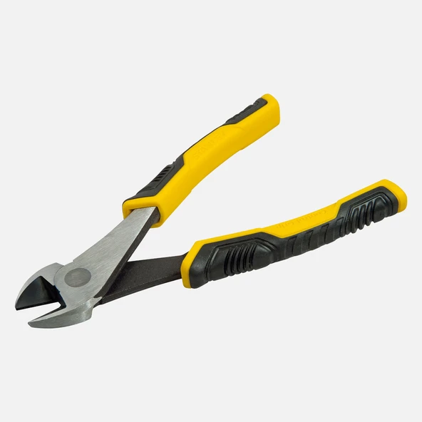 Stanley Yankeski Control Grip (3'li Paket) ürün görseli 1