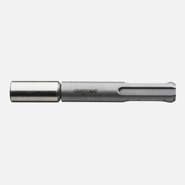 Craftomat Mıknatıslı 899/14 1 Sds 59 mm Bits Tutucu (4'li Paket) ürün görseli 1