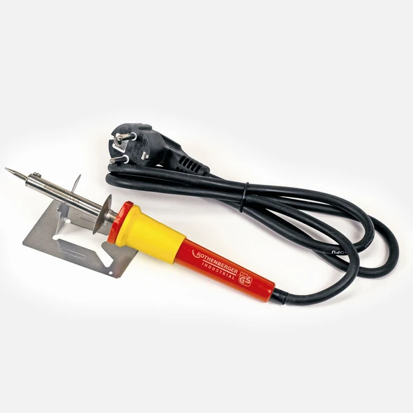 Rothenberger Havya 40W ürün görseli 1