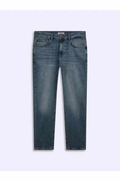 Ltb Renar L Maelo Wash Erkek Jean Pantolon ürün görseli 1