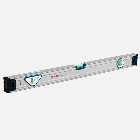 Bosch Profesyonel Su Terazisi 60cm ürün görseli 1