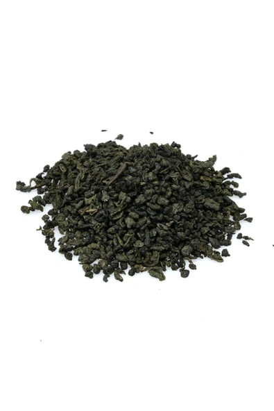 Çerezcimiz Yeşil Çay Tomurcuk [100 Gr] ürün görseli 1
