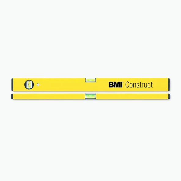Bmı Su Terazisi 60 cm Ecoline 689060 ürün görseli 1