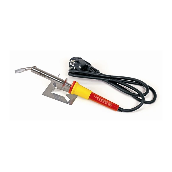 Rothenberger Lehim Cihazı - Profi 100W ürün görseli 1