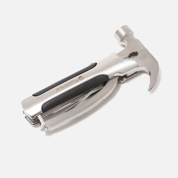 Çok Amaçlı Multitool 10 IN 1 ürün görseli 1