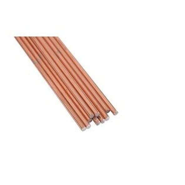 Rothenberger Roweld 605 Çelik Kaynak Teli (3'li Paket) ürün görseli 1